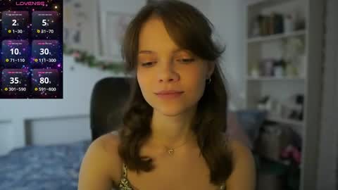 Snapshot of natasha__malkova chatting on 22, 11, 2025 natasha__malkova online show from 22, 11, 2025