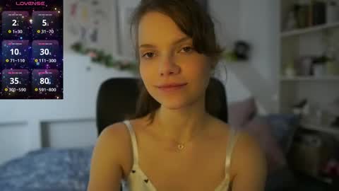 Snapshot of natasha__malkova chatting on 25, 11, 2025 natasha__malkova online show from 25, 11, 2025