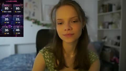 Snapshot of natasha__malkova chatting on 27, 11, 2025 natasha__malkova online show from 27, 11, 2025