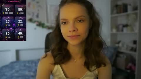 Snapshot of natasha__malkova chatting on 1, 12, 2025 natasha__malkova online show from 1, 12, 2025