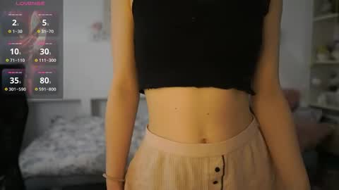 natasha__malkova online show from 14, 2, 2026