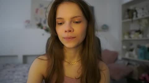 natasha__malkova online show from 24, 2, 2026
