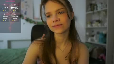 natasha__malkova online show from 13, 3, 2026