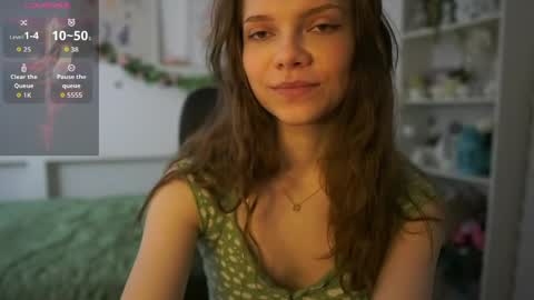 natasha__malkova online show from 1, 4, 2026