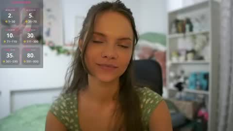 Snapshot of natasha__malkova chatting on 25, 6, 2026 natasha__malkova online show from 25, 6, 2026