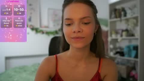 Snapshot of natasha__malkova chatting on 16, 7, 2026 natasha__malkova online show from 16, 7, 2026