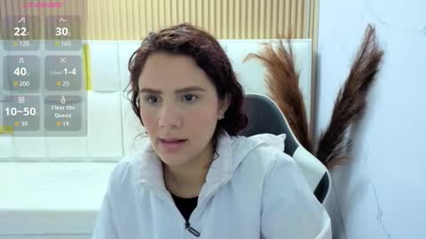 Natasha  tp   1430- 2100 online show from 24, 2, 2026