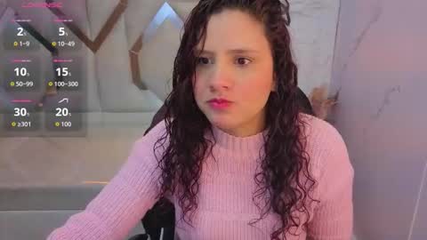 Natasha  tp   1430- 2100 online show from 23, 3, 2026