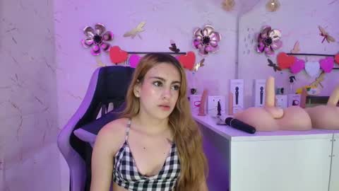 NATASHA online show from 4, 2, 2026