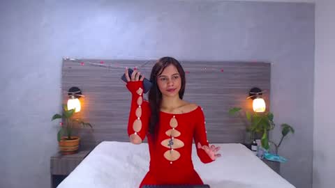 Natasha y Savage online show from 12, 6, 2026