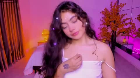 Natasha aniston1 online show from 19, 5, 2026