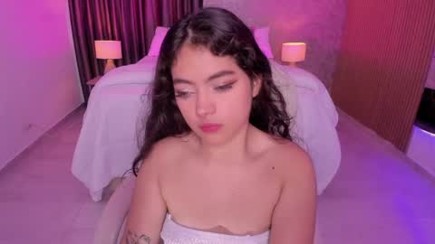 Natasha aniston1 online show from 27, 5, 2026