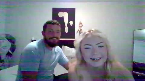 natasha_baby0 online show from 21, 9, 2025