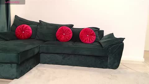 Naty  online show from 4, 3, 2026