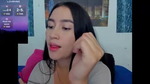 Snapshot of natasha_buny chatting on 17, 3, 2026 natasha_buny online show from 17, 3, 2026