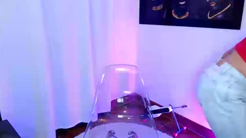 Natasha online show from 13, 9, 2025