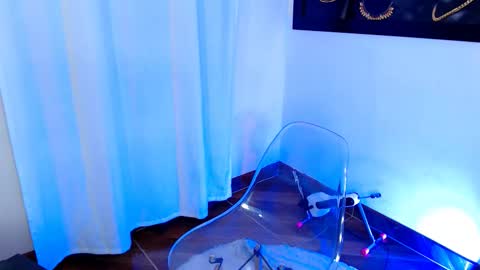 Natasha online show from 20, 9, 2025