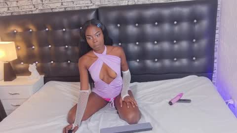 natasha online show from 14, 9, 2025