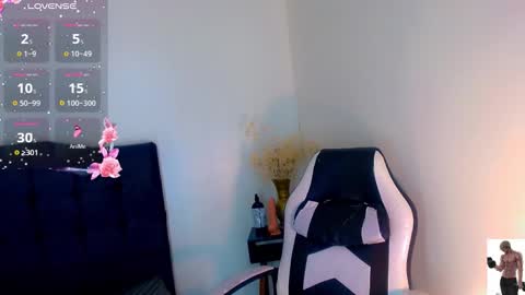 Snapshot of natasha_clifford chatting on 12, 1, 2026 natasha_clifford online show from 12, 1, 2026