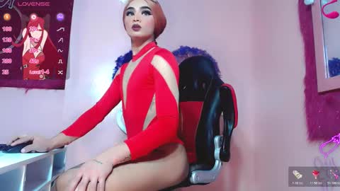 Snapshot of natasha_clifford chatting on 15, 1, 2026 natasha_clifford online show from 15, 1, 2026