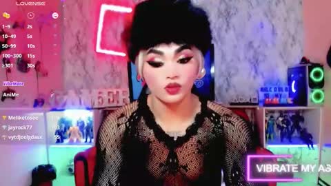 Snapshot of natasha_clifford chatting on 12, 2, 2026 natasha_clifford online show from 12, 2, 2026