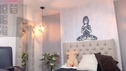 Nata online show from 11, 2, 2025