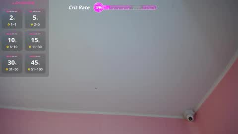 Snapshot of natasha_crawford chatting on 30, 10, 2025 Natasha online show from 30, 10, 2025