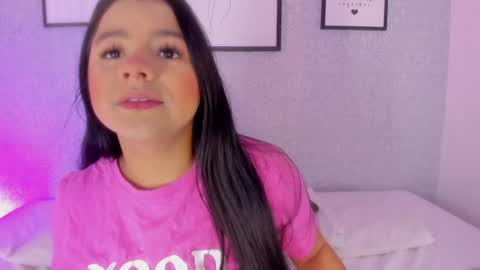  Natasha  online show from 4, 1, 2025