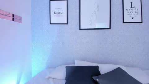  Natasha  online show from 22, 10, 2025