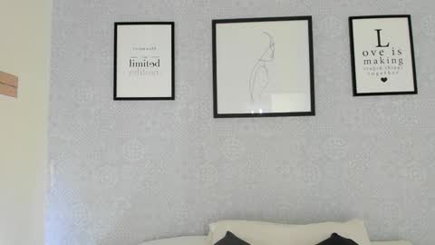  Natasha  online show from 23, 10, 2025