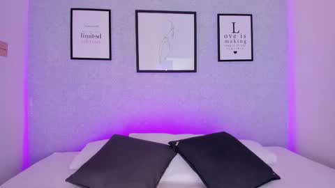  Natasha  online show from 12, 11, 2025