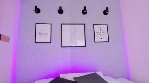  Natasha  online show from 13, 11, 2025