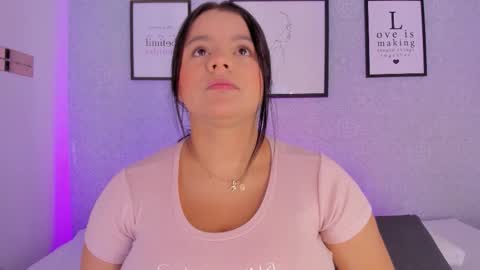  Natasha  online show from 15, 12, 2025