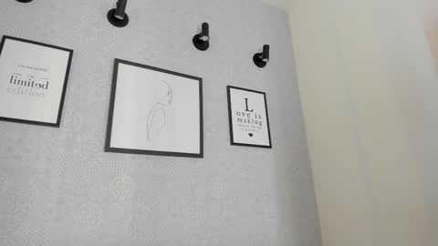  Natasha  online show from 16, 2, 2026