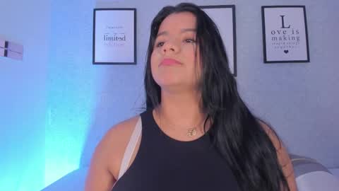  Natasha  online show from 10, 3, 2026