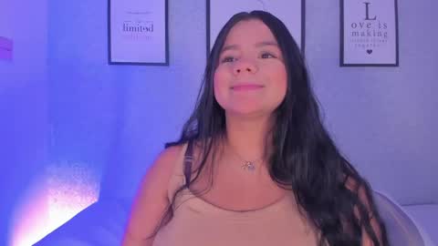  Natasha  online show from 31, 3, 2026