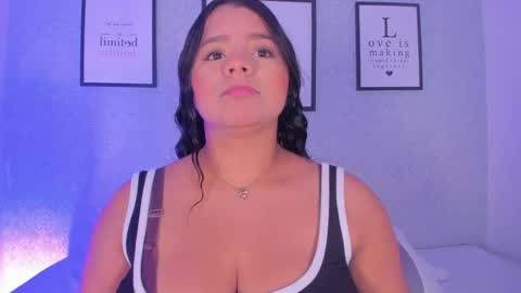  Natasha  online show from 1, 4, 2026