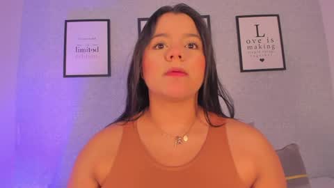  Natasha  online show from 15, 5, 2026