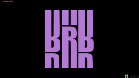 Snapshot of natasha_jm chatting on 25, 1, 2025 Natasha online show from 25, 1, 2025