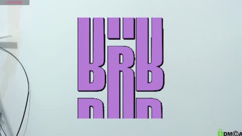 Snapshot of natasha_jm chatting on 27, 1, 2025 Natasha online show from 27, 1, 2025