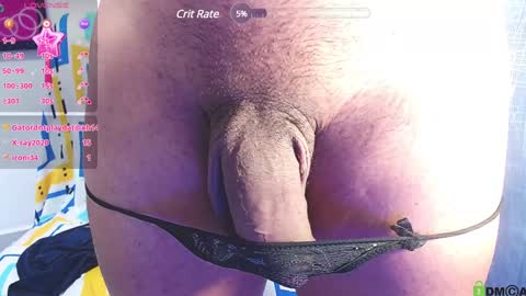 Snapshot of natasha_jm chatting on 29, 1, 2025 Natasha online show from 29, 1, 2025