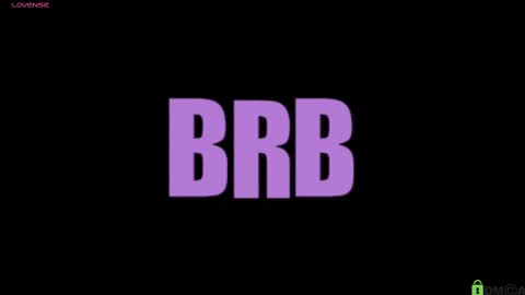 Snapshot of natasha_jm chatting on 11, 2, 2025 Natasha online show from 11, 2, 2025