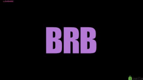 Snapshot of natasha_jm chatting on 13, 2, 2025 Natasha online show from 13, 2, 2025