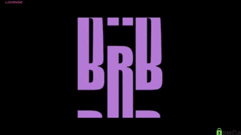 Snapshot of natasha_jm chatting on 16, 2, 2025 Natasha online show from 16, 2, 2025