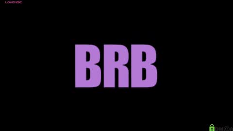 Snapshot of natasha_jm chatting on 22, 2, 2025 Natasha online show from 22, 2, 2025