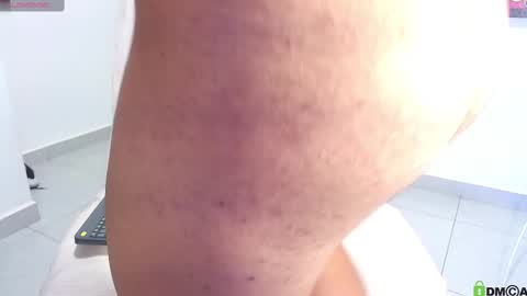 Snapshot of natasha_jm chatting on 25, 2, 2025 Natasha online show from 25, 2, 2025