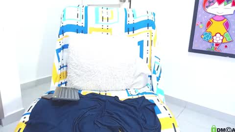 Snapshot of natasha_jm chatting on 4, 3, 2025 Natasha online show from 4, 3, 2025