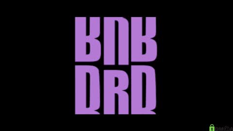 Snapshot of natasha_jm chatting on 6, 3, 2025 Natasha online show from 6, 3, 2025