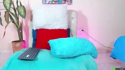 Snapshot of natasha_jm chatting on 29, 11, 2025 Natasha online show from 29, 11, 2025