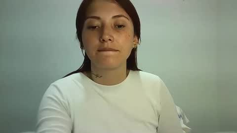 natalia online show from 14, 2, 2025